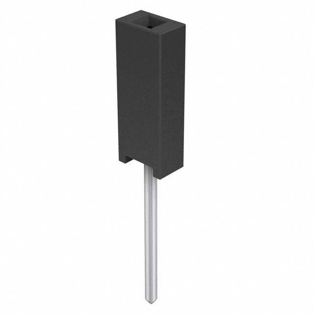 SSQ-127-24-G-D   product image